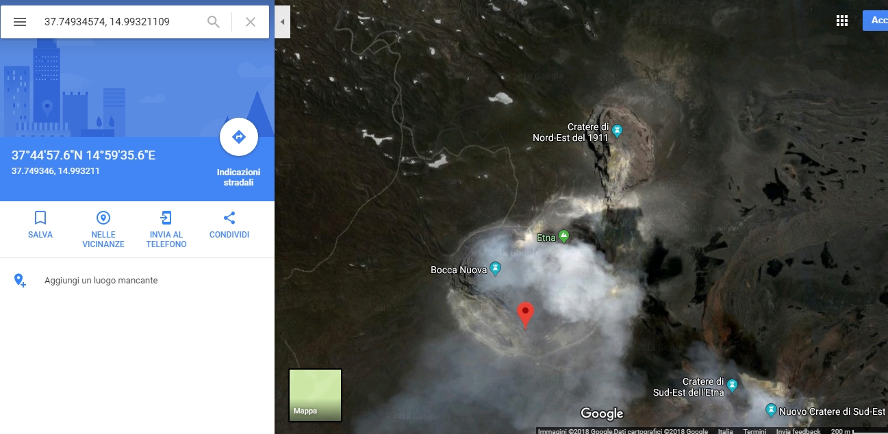 Google_Maps_Etna