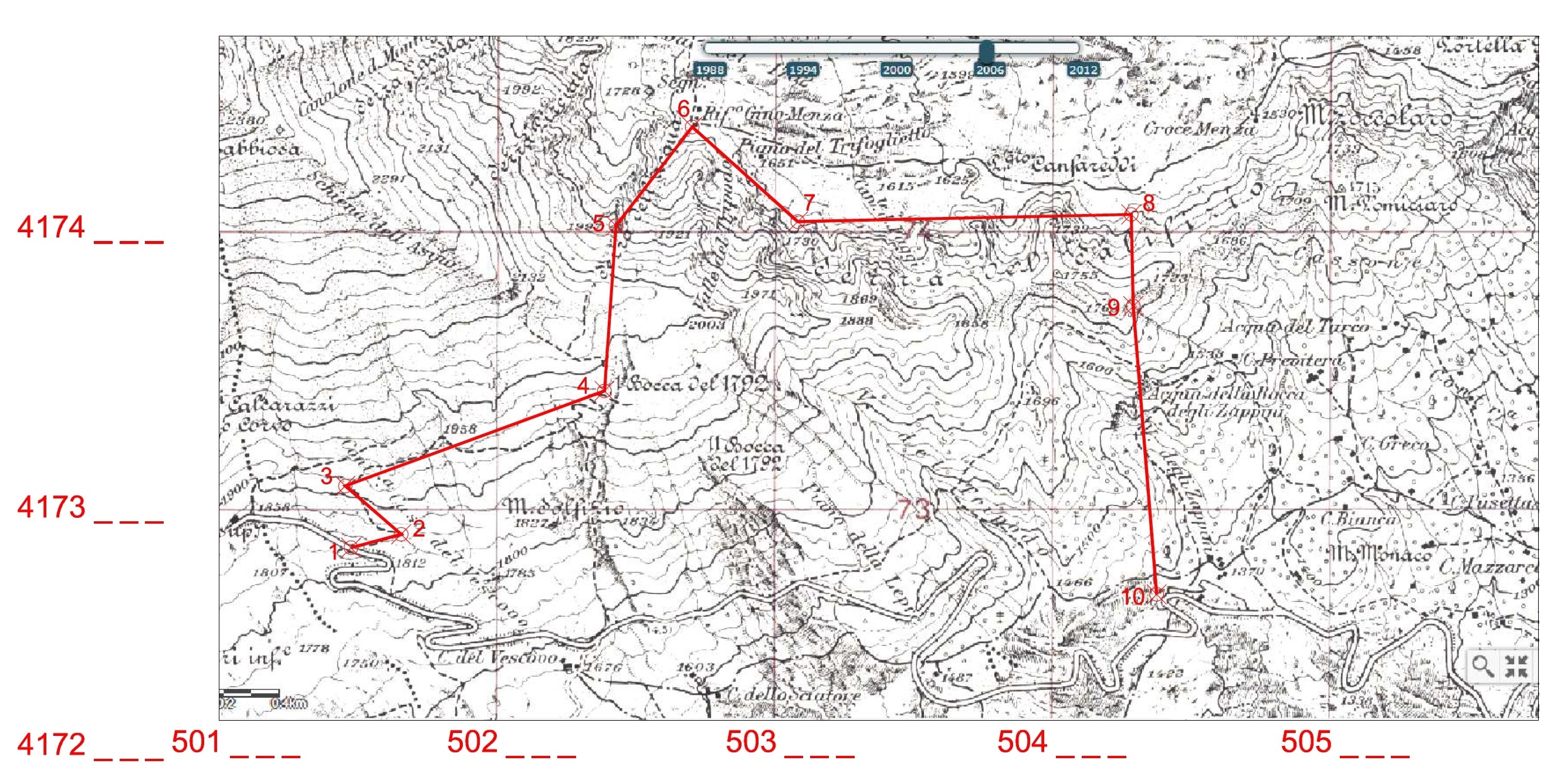 Mappa_con_schizzo_di_rotta